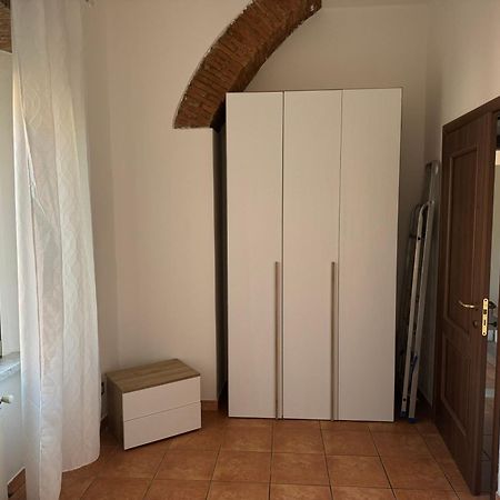 カッラーラCasa Nandaアパートメント エクステリア 写真